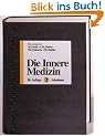 Die Innere Medizin