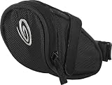Timbuk2 Bike Seat Pack Small Sports Bag
