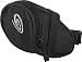 Timbuk2 Bike Seat Pack Small Sports Bag Timbuk2 Bike Seat Pack Small Sports Bag