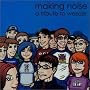 Making Noise: A Tribute to Weezer