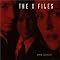 The Great X-Files Collection