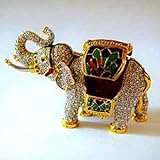 Return to product information