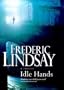 Idle Hands