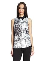 Broadway NYC Blusa Elexia (Blanco)