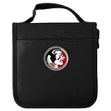 Bergamot Florida State Seminoles CD Case