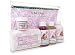 Terra Nova White Ginger-To-Go-Kit