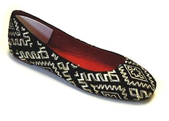 Womens Arm ARM Jeffrey Campbell