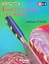 NVQ Catering Food Preparation and Cooking (Catering & Hospitality)