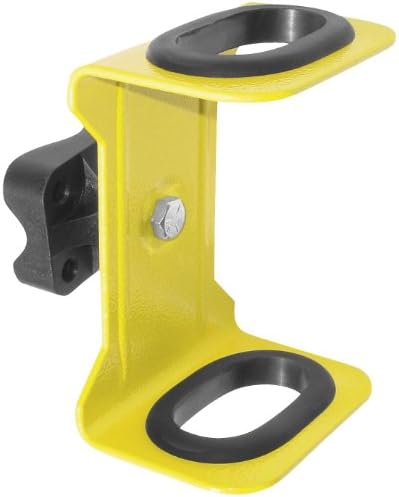 UTV RACK RIDER TOOL HOLDER