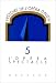 Histoire de l opera italien volume 5