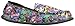 Marvel Men's Comics Universe Lightweight Slipper Moccasin