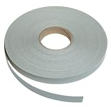 Freud EB050 13/16-Inch Grey Edge Banding Tape