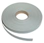 Freud EB050 13/16-Inch Grey Edge Banding Tape