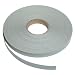 Freud EB050 13/16-Inch Grey Edge Banding Tape