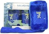 Americans Sport's Kansas City Royals Golf Head Cover Set