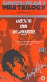 Review Eureka Entertainment  / Andrzej Wajda's War Trilogy [1954]