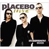 Image de l'album de Placebo