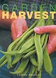 Garden harvest