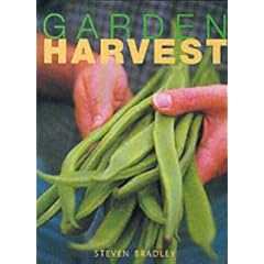 Garden Harvest