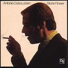 Stoneflower