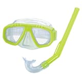 Voit Guppie Snorkel Combo Kids (Ages 3-5)