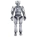 Doctor Who Action Figures