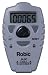 Robic M367 Digital Pitch and Tally Counter