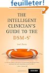 The Intelligent Clinician's Guide to...