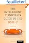 The Intelligent Clinician's Guide to the DSM-5