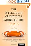 The Intelligent Clinician's Guide to...