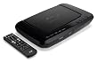 Blu-Ray Disc Player