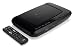 Search : RCA BRC11072 Blu-Ray Disc Player