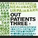 Vol. 3-Out Patients