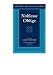 Noblesse Oblige (Oxford Language Classics)