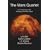 The Mars Quartet: Four Seminars on the Astrology of the Red Planet