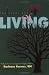 The Final Act of Living