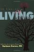 The Final Act of Living