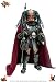 Movie Masterpiece - 1/6 Scale Fully Poseable Model: AVP - Elder Predator