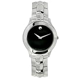 Movado Men's Tereno Junior Sport Watch #0604584