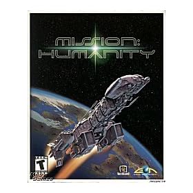 Mission Humanity