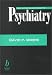 The Little Black Book of Psychiatry (Little Black Book (Malden, Mass.).) Image
