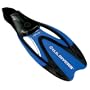U.S. Divers Proflex II Diving Fins