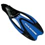 U.S. Divers Proflex II Diving Fins
