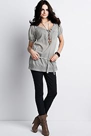 Indigo Collection Outfit 19 Indigo Collection Outfit 19
