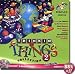 Thinkin' Things Collection 2 (Jewel Case)