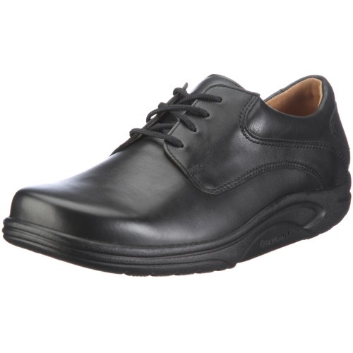 Ganter AKTIV Guido, Weite G 1-251617-0100 Herren Halbschuhe
