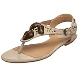 FRYE Womens Laurel Ornamented Sandal