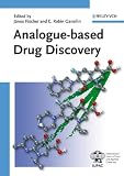 Analog-based Drug Discovery