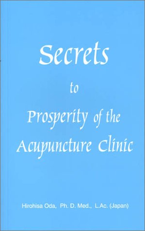 Acupuncture