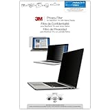 3M Privacy Filter for Apple Macbook Pro 15-Inch with Retina Display (PFMR15)